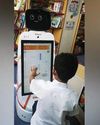 AI helps improve academic performance: Study5