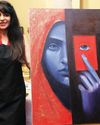 SDGs through Arts – India celebrates creativity, sustainability in Bengaluru45