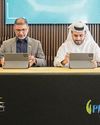 DIHAD ties up with Pakistan Association Dubai34
