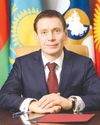 UAE among top ten global trading partners for Eurasian Economic Union42