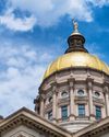 Georgia builds system to compensate wrongfully convicted22