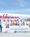 ADFD inaugurates Dhs367m Maafaru project38