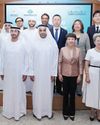 Dubai-Beijing Business Seminar explores avenues of cooperation37