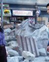 'Superman' director Gunn remakes the hero for the big screen49