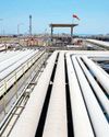 Markets thirsty for oil despite boosts in Opec+ output: UAE33