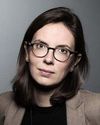 France has become less attractive to foreign investors26