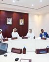 RUWAD approves financing for 4 projects worth Dhs1.55 million41