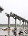 Bridge collapse kills 9 in Gujarat state28