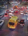 Guidelines to save lives on the roads5