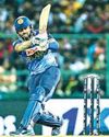 Mendis leads Sri Lanka to 7-wicket win over Bangladesh in T20 opener67