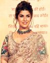 Nimrat Kaur pens deeply emotional note for her mother on Guru Purnima53