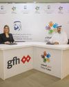 GFH, Dubai Cares sign partnership deal9