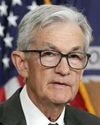 Some evidence of prudence will surely reassure investors30