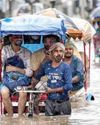 Govt releases Rs10.66b for flood-hit states31