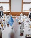 UAE, Germany advance bilateral relations in key strategic sectors40