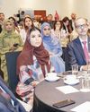 Sanadak strengthens sustainable partnership with banking sector44