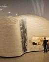Zayed National Museum to open in December14