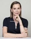 Embeth Davidtz drew on her childhood in Africa to adapt Fuller's memoir51