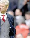 Wenger defends revamped 32-team Club World Cup amid Klopp criticism64