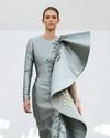 Syrian couturier Rami Al Ali makes history at Paris Couture Week54