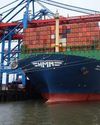 German exports fall in May after US tariffs44
