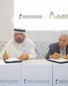 MBRF-APA deal to boost publishing sector2