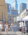 UK economy shrinks again in May, raising new worries over outlook51