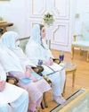 ANP suffers major blow as Samar joins PML-N32