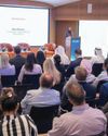 Workshop highlights the role of CEPAs in boosting service exports39
