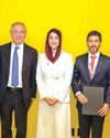 UAE enhances partnerships, signs key arrangements at URC in Rome41