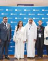 Sheikha Bodour thanks Unesco for historic honour to Faya15