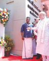 Shah vows to win next year's elections in Kerala24