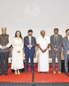 Industry experts discuss India-UAE collaboration in the steel sector36
