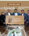 Hotpack unveils sustainability report45