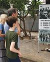 3 Cambodian genocide sites added to Unesco heritage list12