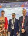 SBA participates in San Diego conference4
