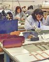 Italy industry output falls in May50