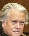 Bannon confronted over Jeffrey Epstein at MAGA event21