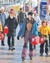 Canada posts surprise job gains, June unemployment edges down52