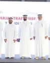 Chamber wraps up trade mission to India31