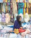 EU, Indonesia agree on trade deal42