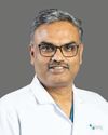Doctor saves man after cardiac arrest outside hospital1