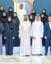 VP praises school toppers, urges them to aim higher0