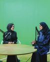 'Arab Podcast Programme' unveils regional talent9