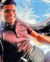 Astronaut Shukla prepares to return to Earth32