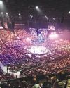 Abu Dhabi adds four exciting bouts to UFC Fight Night54
