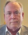 Roger Hutson tried to keep Trump from a second term27