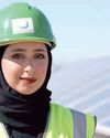 DEWA promotes youth's skills in Al innovations2