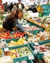 BoJ to consider revising up inflation forecast at July meet45