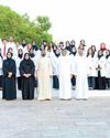 Medical graduates key pillars of progress: VP0
